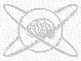 Logotipo del Consejo Mexicano de Neurofisiología Clínica